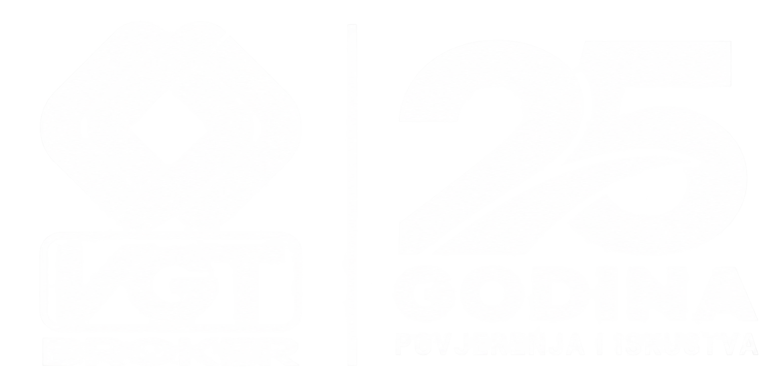logo25